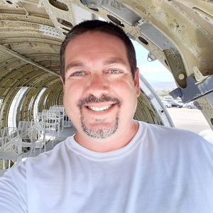 Meet your Posher, Kurt